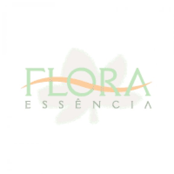 Logo of Flora Essencia