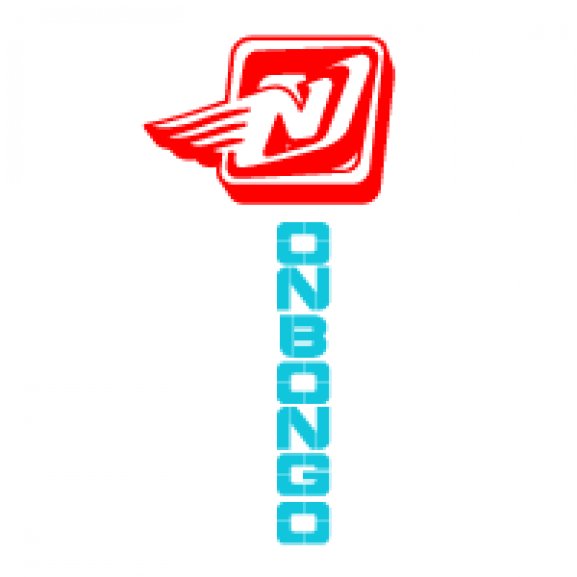 Logo of Onbongo