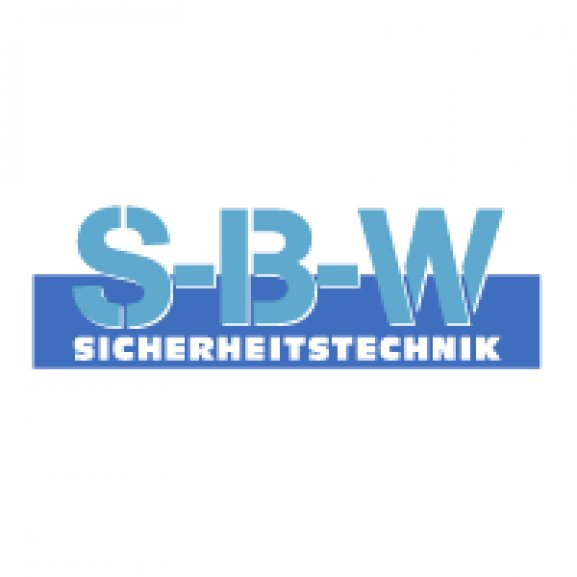 Logo of SBW GmbH &amp; Co. KG