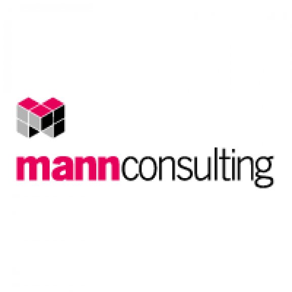 Logo of Mann Consulting