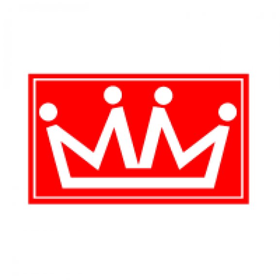 Logo of MM