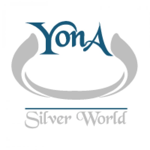 Logo of Yona
