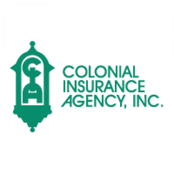 Logo of Colonial Insurance Agency, Inc.