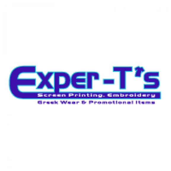 Logo of Exper-T's