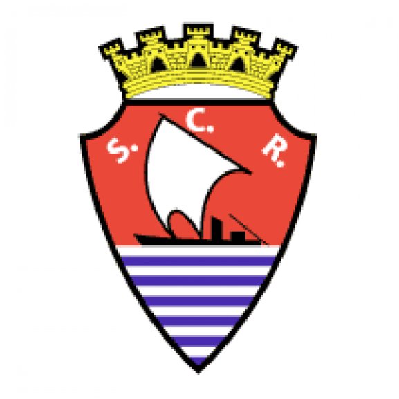 Logo of SC Regua
