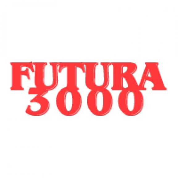 Logo of Futura 3000
