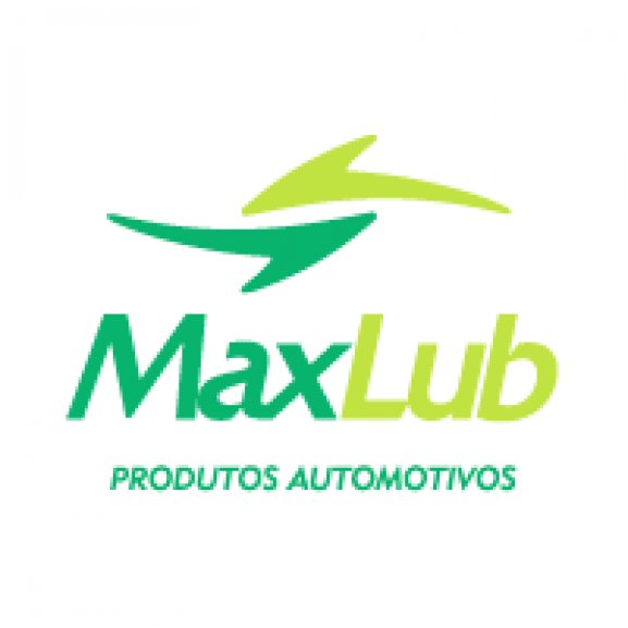 Logo of MaxLub Castrol