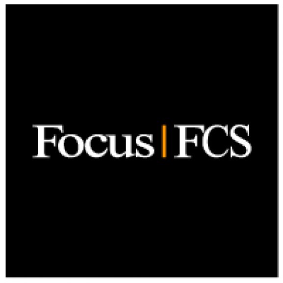 Logo of Focus/FCS Comunicacao Estrategica