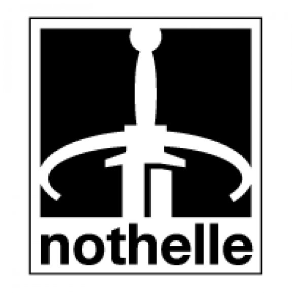 Logo of Nothelle