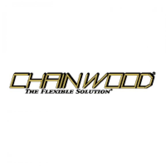 Logo of Chainwood
