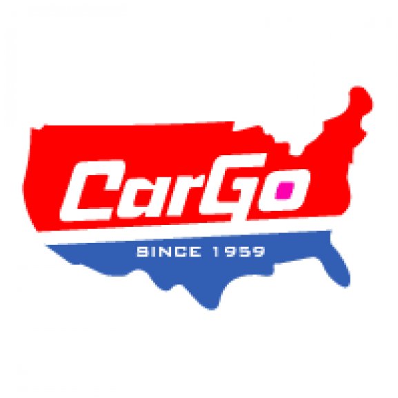 Logo of CarGo