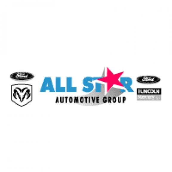 Logo of All Star Automotive
