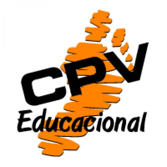 Logo of CPV Tecnologia Educaional