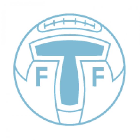 Logo of Trelleborgs FF