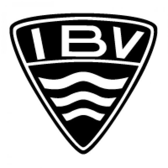 Logo of IBV Vestmannaeyjar