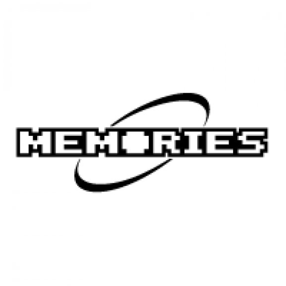 Logo of Memories