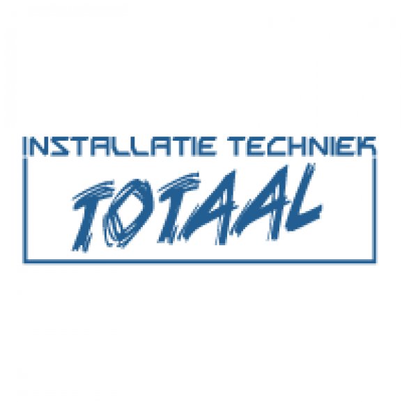 Logo of Instalatie Techniek Totaal