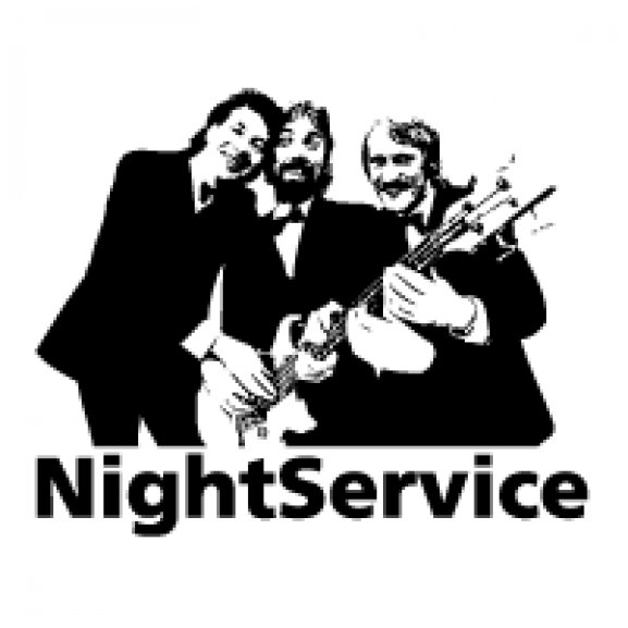 Logo of NighService
