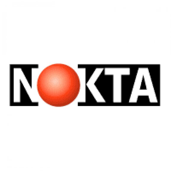 Logo of Nokta