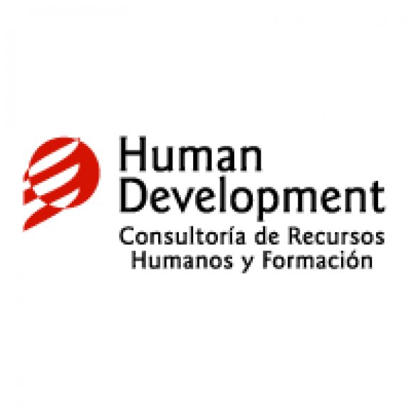 Logo of Human Development