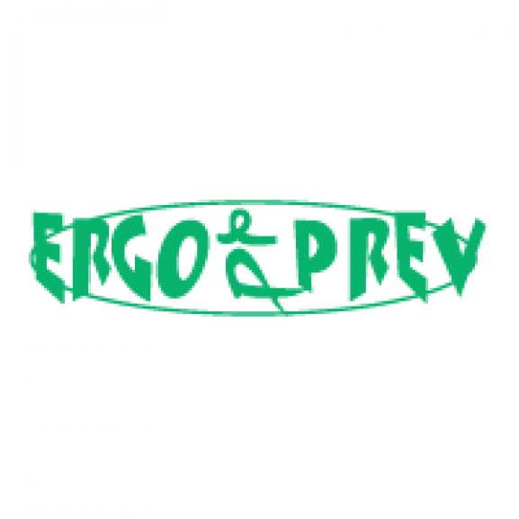 Logo of Ergoprev