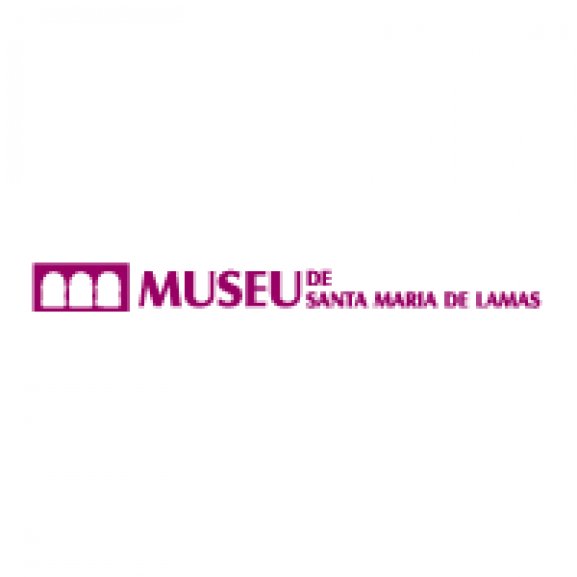 Logo of Museu de Santa Maria de Lamas