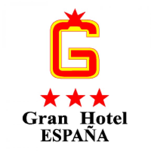 Logo of Gran Hotel Espana