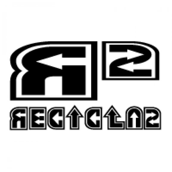 Logo of RECICLA2