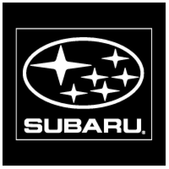 subaru logo vector free download subaru logo vector free download