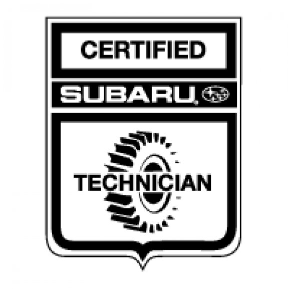 Logo of Certified Technican