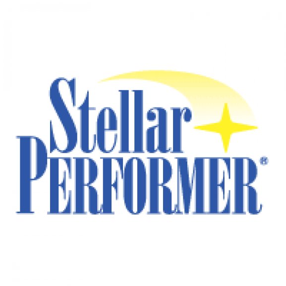 Logo of Stellar Performer