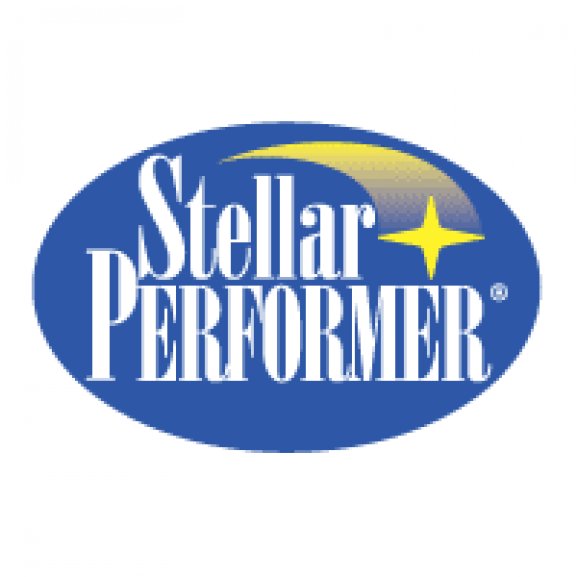 Logo of Stellar Performer
