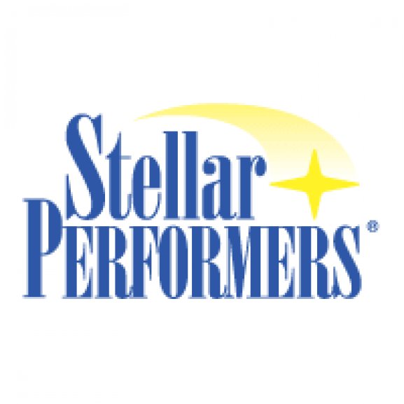 Logo of Stellar Performers