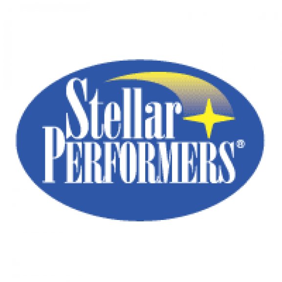 Logo of Stellar Performers