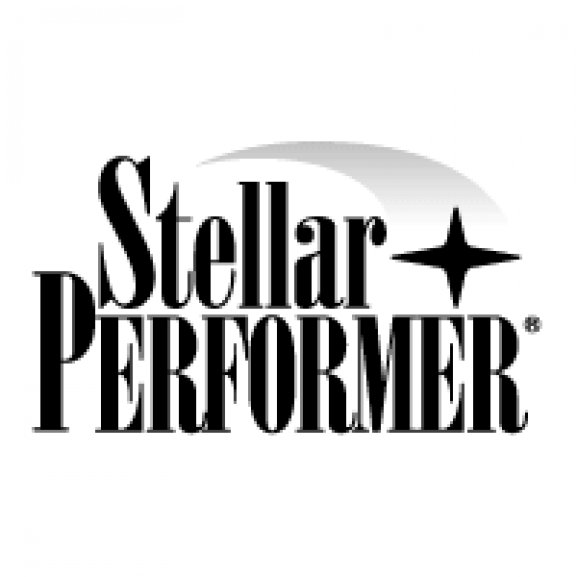 Logo of Stellar Performer