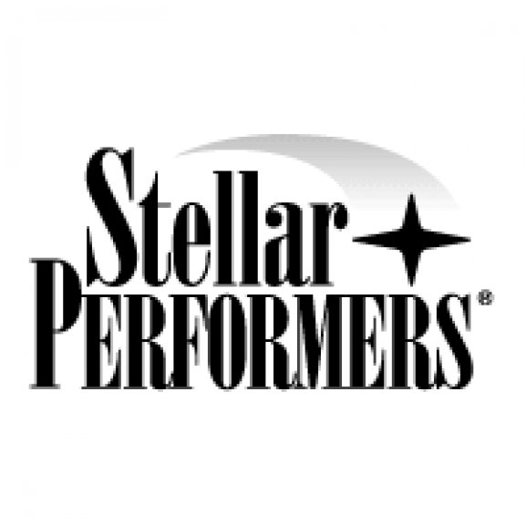 Logo of Stellar Performers