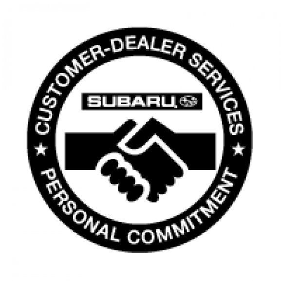 Logo of Customer Dealer Services