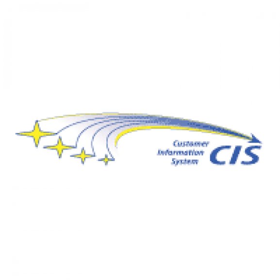 Logo of CIS