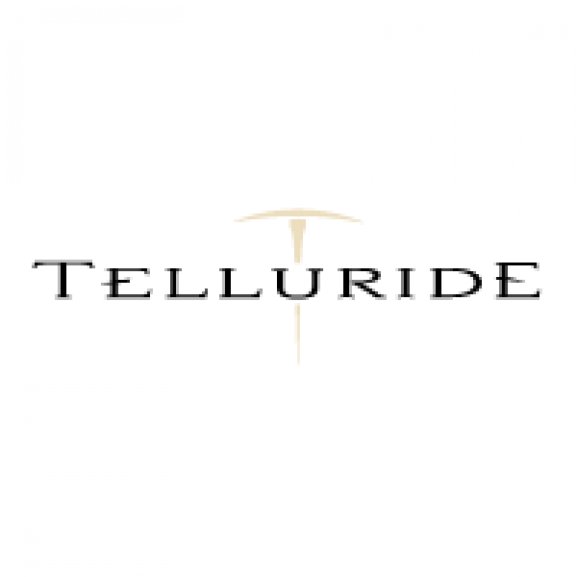 Logo of Telluride
