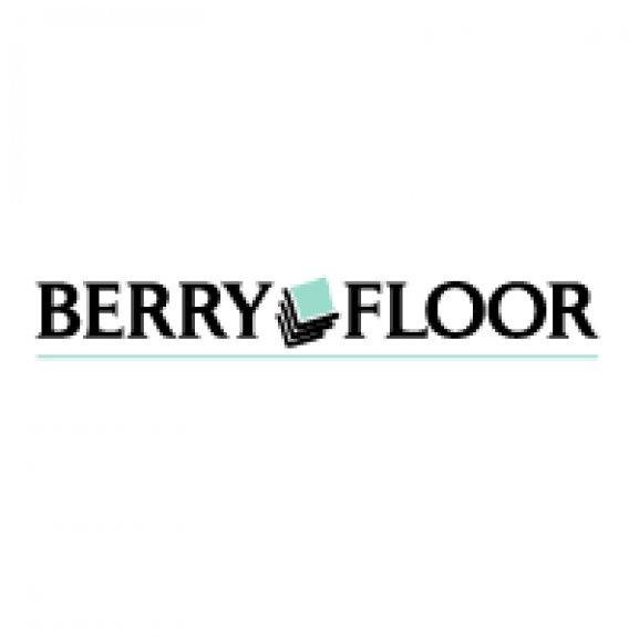 Logo of Berry Floor
