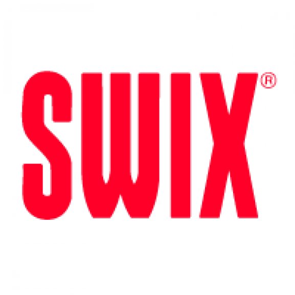 Logo of Swix