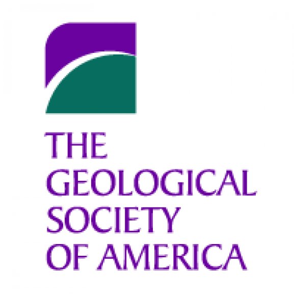 Logo of The Geological Society of America