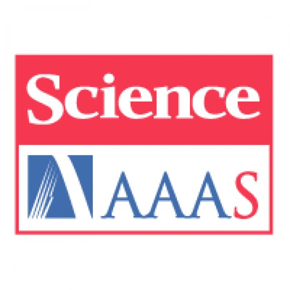 Logo of Science AAAS