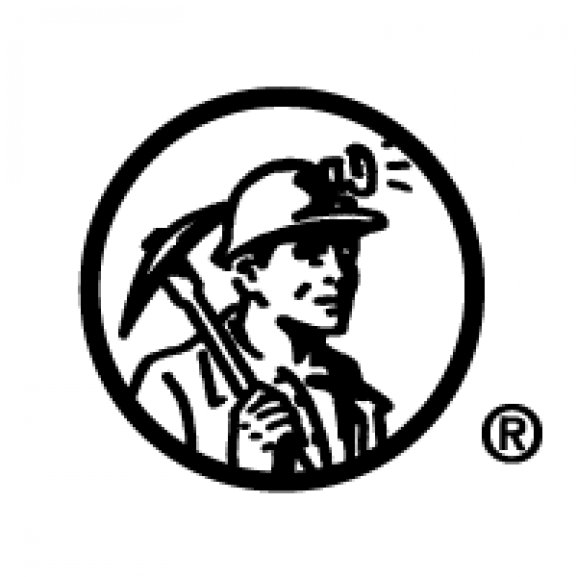 Logo of Miner&#039;s Coffee