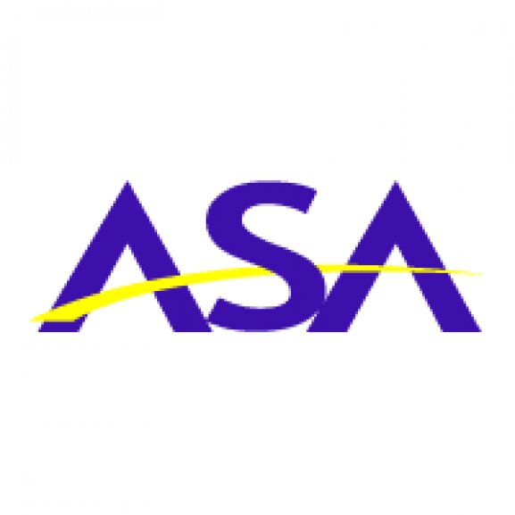 Logo of ASA