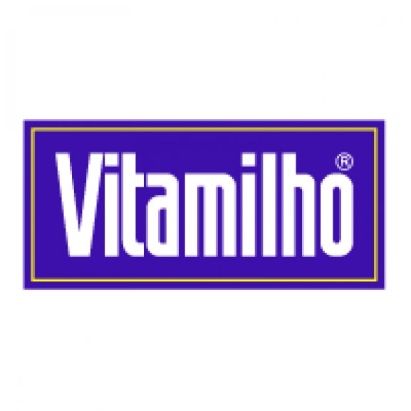 Logo of Vitamilho