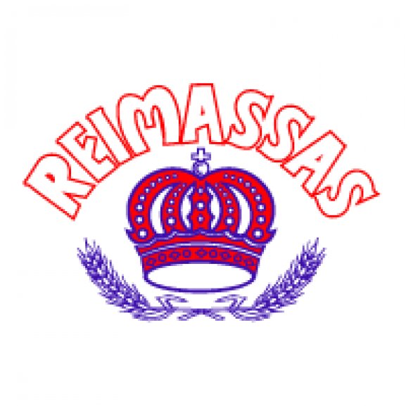 Logo of Reimassas