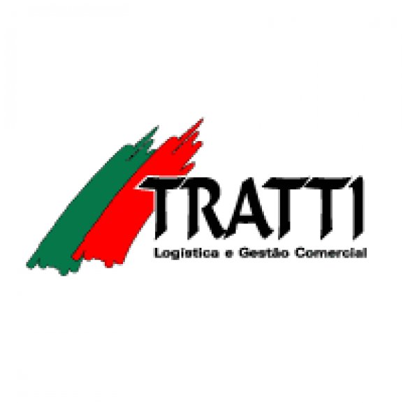 Logo of Tratti