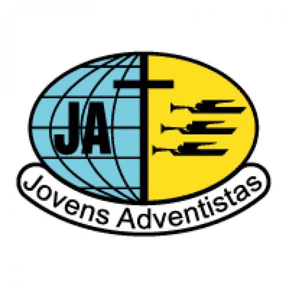 Logo of Jovens Adventistas