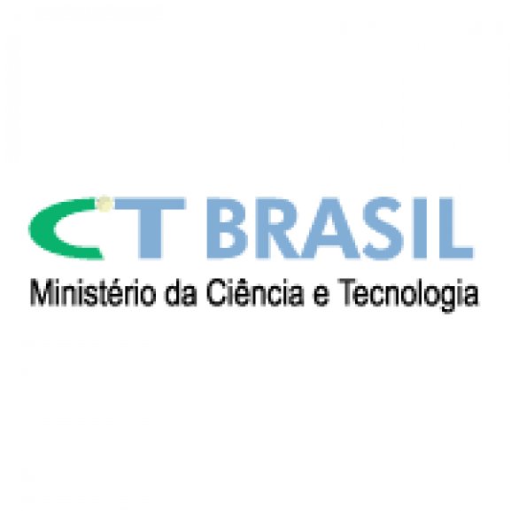 Logo of CT Brasil